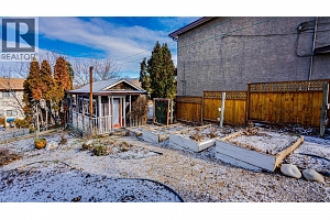 4008 Pleasant Valley Road - Photo 57