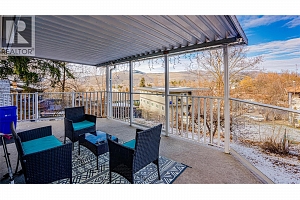 4008 Pleasant Valley Road - Photo 59