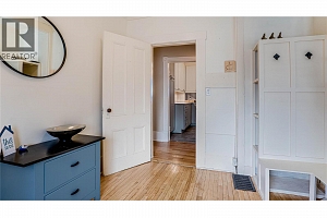 4008 Pleasant Valley Road - Photo 6