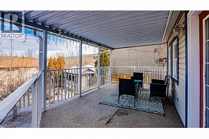 4008 Pleasant Valley Road - Photo 60