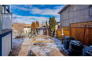 4008 Pleasant Valley Road - Photo 62