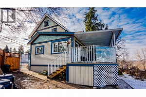 4008 Pleasant Valley Road - Photo 63