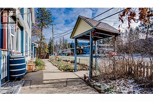 4008 Pleasant Valley Road - Photo 66