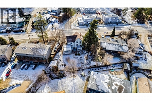 4008 Pleasant Valley Road - Photo 67
