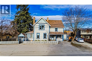 4008 Pleasant Valley Road - Photo 68