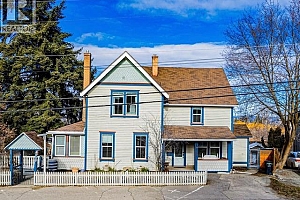 4008 Pleasant Valley Road - Photo 69