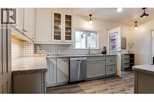 4008 Pleasant Valley Road - Photo 8