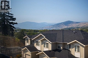 4700 Okanagan Avenue Unit# 14 - Photo 10
