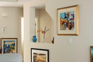 4700 Okanagan Avenue Unit# 14 - Photo 17
