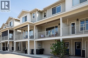 4700 Okanagan Avenue Unit# 14 - Photo 2