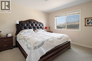 4700 Okanagan Avenue Unit# 14 - Photo 22