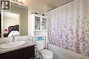 4700 Okanagan Avenue Unit# 14 - Photo 23