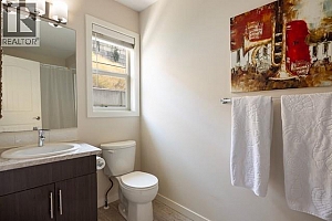 4700 Okanagan Avenue Unit# 14 - Photo 25