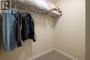 4700 Okanagan Avenue Unit# 14 - Photo 26