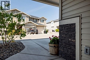 4700 Okanagan Avenue Unit# 14 - Photo 29