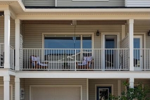 4700 Okanagan Avenue Unit# 14 - Photo 3