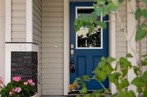 4700 Okanagan Avenue Unit# 14 - Photo 30