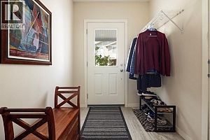 4700 Okanagan Avenue Unit# 14 - Photo 4