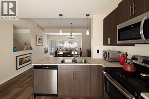 4700 Okanagan Avenue Unit# 14 - Photo 5