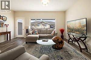 4700 Okanagan Avenue Unit# 14 - Photo 6