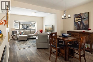 4700 Okanagan Avenue Unit# 14 - Photo 7