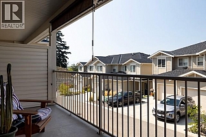 4700 Okanagan Avenue Unit# 14 - Photo 9