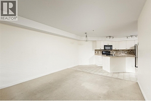 135 Ziprick Road Unit# 111 - Photo 10