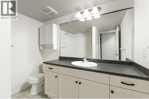 135 Ziprick Road Unit# 111 - Photo 12