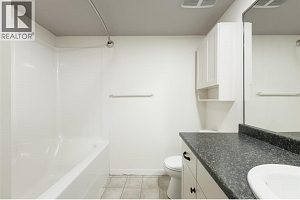 135 Ziprick Road Unit# 111 - Photo 13
