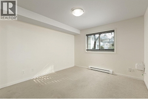 135 Ziprick Road Unit# 111 - Photo 14