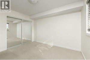 135 Ziprick Road Unit# 111 - Photo 15