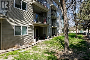 135 Ziprick Road Unit# 111 - Photo 17