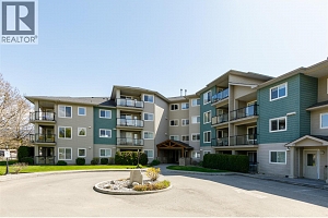 135 Ziprick Road Unit# 111 - Photo 19