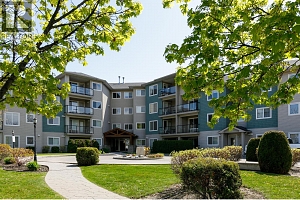 135 Ziprick Road Unit# 111 - Photo 20
