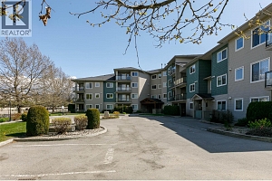 135 Ziprick Road Unit# 111 - Photo 21