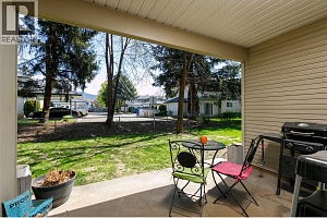 135 Ziprick Road Unit# 111 - Photo 5