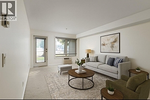 135 Ziprick Road Unit# 111 - Photo 6