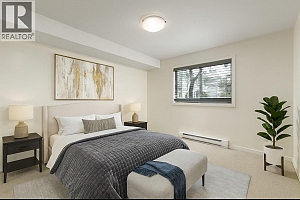 135 Ziprick Road Unit# 111 - Photo 7