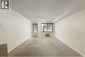 135 Ziprick Road Unit# 111 - Photo 8