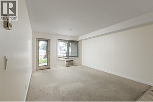 135 Ziprick Road Unit# 111 - Photo 9