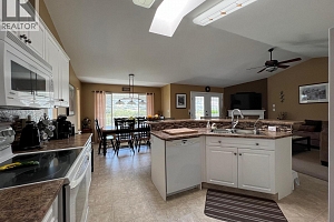 680 6th Street - Photo 10