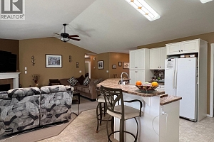 680 6th Street - Photo 12