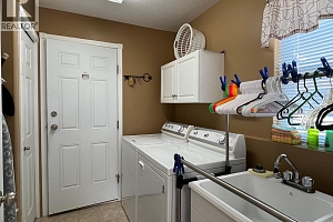 680 6th Street - Photo 13