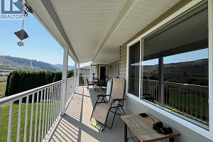 680 6th Street - Photo 14