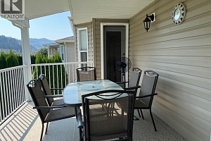 680 6th Street - Photo 15