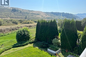680 6th Street - Photo 18