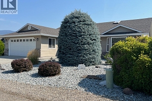 680 6th Street - Photo 2