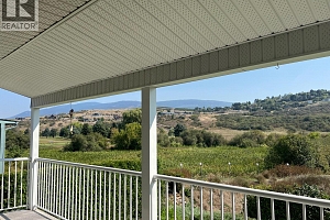 680 6th Street - Photo 20