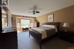680 6th Street - Photo 21