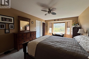 680 6th Street - Photo 23